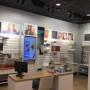 Target Optical