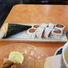 Yellowtail Japanese Bistro gallery