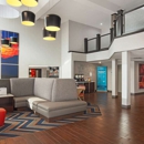 Hilton Garden Inn Phoenix Midtown - Hotels