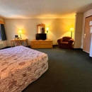 Shell Lake Lodge, a Travelodge by Wyndham - Hotels