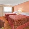 Days Inn by Wyndham Overland Park/Metcalf/Convention Center gallery