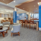 Holiday Inn Express & Suites Union City by IHG