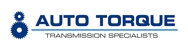 Auto Torque - Transmissions - Car