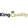 King Quality Roofing and Siding gallery