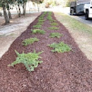 martinez lawn care garden - Retaining Walls