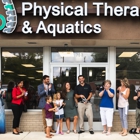Complete Care Physical Therapy & Aquatics