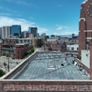 Formula Roofing and Remodeling