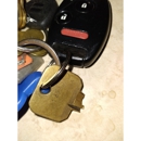 Lock N Roll - Locks & Locksmiths