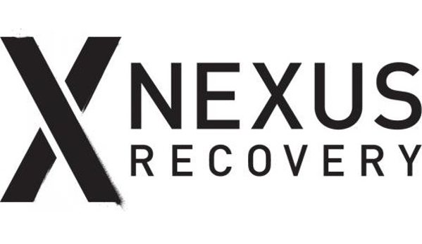 Nexus Recovery Services - Los Angeles, CA