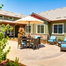 The Vineyard at Fountaingrove Memory Care - Residential Care Facilities