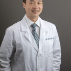 Yu Hang (Leo) Chen, OD: SightMD NY — NYC 1825, New York