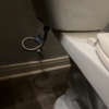 Loyalty Plumbing gallery
