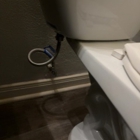 Loyalty Plumbing