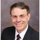 Dr. Steven Alan Gorcey, MD - Physicians & Surgeons, Internal Medicine