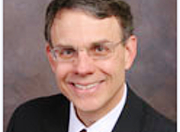 Dr. Steven Alan Gorcey, MD - Eatontown, NJ