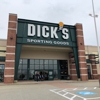 Dick's Sporting Goods gallery