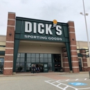 Dick's Sporting Goods - Sporting Goods