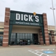 Dick's Sporting Goods