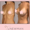 Scott Newman MD, FACS gallery