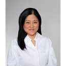Wenli Gao, MD - Physicians & Surgeons