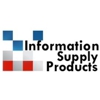 Information Supply Products gallery