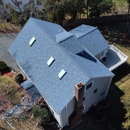 BLACK LADDER GROUP- Roofing Contractor - Roofing Contractors