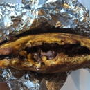 Patacon Pisao - Latin American Restaurants