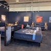 Denver Mattress gallery