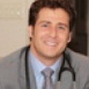 Dr. Steven Wayne Fineman, MD - Physicians & Surgeons