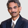 Srinivas Paranandi, MD gallery