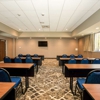 Hampton Inn & Suites Aurora South Denver gallery