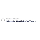The Law Office of Rhonda Hatfield-Jeffers, P