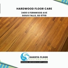 Dakota Floor Restoration - Carpet Cleaning Sioux Falls