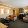 Cambria Suites gallery