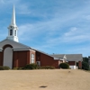 The Church of Jesus Christ of Latter-day Saints gallery