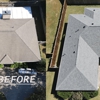 Dragon Scale Roofing & Solar gallery