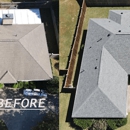 Dragon Scale Roofing & Solar - Roofing Contractors
