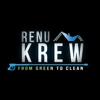 Renu Krew gallery