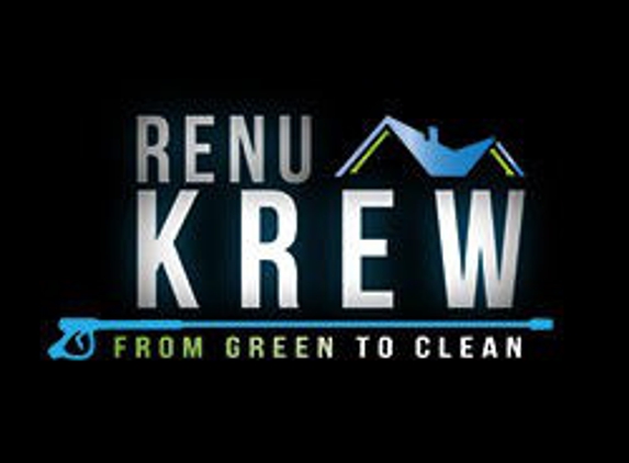 Renu Krew