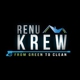 Renu Krew