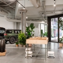 Rivian - New Car Dealers