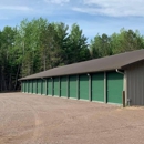 Fish Lake Storage - Storage Household & Commercial