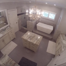 Interior Transformations, Inc. - Home Improvements