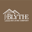 Blythe Building Company - Home Builders