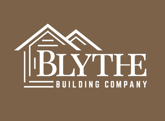 Blythe Building Company - Columbia, SC