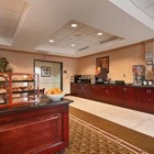 Riverview Inn & Suites