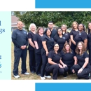 Innovative Smiles: Collins and Associates, DDS, PA - Dentists