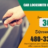 Car Locksmith Fountain Hills gallery