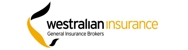 Westralian Insurance General Insurance Brokers - Insurance Brokers