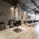 Salon Nirvana 954 - Beauty Salons